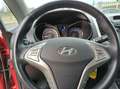 Hyundai iX20 1.6i Premium Rot - thumbnail 17