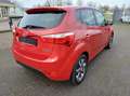 Hyundai iX20 1.6i Premium crvena - thumbnail 5