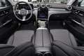 Mercedes-Benz C 180 T AHK+PANORAMA+TOTWINKEL+MEMORY+KAMERA+18" Zwart - thumbnail 5