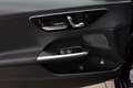 Mercedes-Benz C 180 T AHK+PANORAMA+TOTWINKEL+MEMORY+KAMERA+18" Negro - thumbnail 12