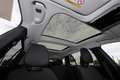 Mercedes-Benz C 180 T AHK+PANORAMA+TOTWINKEL+MEMORY+KAMERA+18" Zwart - thumbnail 7