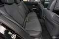 Mercedes-Benz C 180 T AHK+PANORAMA+TOTWINKEL+MEMORY+KAMERA+18" Zwart - thumbnail 6