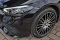 Mercedes-Benz C 180 T AHK+PANORAMA+TOTWINKEL+MEMORY+KAMERA+18" Zwart - thumbnail 3