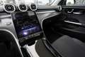 Mercedes-Benz C 180 T AHK+PANORAMA+TOTWINKEL+MEMORY+KAMERA+18" Zwart - thumbnail 10