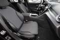 Mercedes-Benz C 180 T AHK+PANORAMA+TOTWINKEL+MEMORY+KAMERA+18" Negro - thumbnail 4