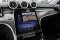 Mercedes-Benz C 180 T AHK+PANORAMA+TOTWINKEL+MEMORY+KAMERA+18" Zwart - thumbnail 11