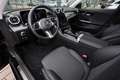 Mercedes-Benz C 180 T AHK+PANORAMA+TOTWINKEL+MEMORY+KAMERA+18" Negro - thumbnail 9