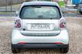 smart forTwo fortwo coupe electric drive / EQ Silber - thumbnail 5