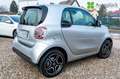 smart forTwo fortwo coupe electric drive / EQ Silber - thumbnail 6