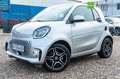 smart forTwo fortwo coupe electric drive / EQ Silber - thumbnail 3