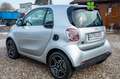 smart forTwo fortwo coupe electric drive / EQ Silber - thumbnail 4