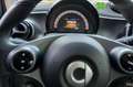 smart forTwo fortwo coupe electric drive / EQ Silber - thumbnail 9