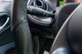 smart forTwo fortwo coupe electric drive / EQ Silber - thumbnail 10