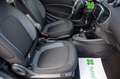 smart forTwo fortwo coupe electric drive / EQ Silber - thumbnail 8