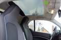 smart forTwo fortwo coupe electric drive / EQ Silber - thumbnail 12