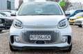 smart forTwo fortwo coupe electric drive / EQ Silber - thumbnail 2
