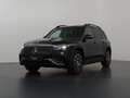Mercedes-Benz EQB 250 250+ AMG Line Premium Plus | Panoramadak | Head-up Zwart - thumbnail 48