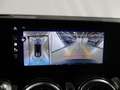 Mercedes-Benz EQB 250 250+ AMG Line Premium Plus | Panoramadak | Head-up Zwart - thumbnail 14