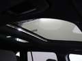 Mercedes-Benz EQB 250 250+ AMG Line Premium Plus | Panoramadak | Head-up Zwart - thumbnail 11