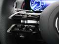 Mercedes-Benz EQB 250 250+ AMG Line Premium Plus | Panoramadak | Head-up Zwart - thumbnail 35
