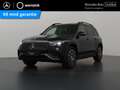 Mercedes-Benz EQB 250 250+ AMG Line Premium Plus | Panoramadak | Head-up Zwart - thumbnail 1