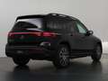 Mercedes-Benz EQB 250 250+ AMG Line Premium Plus | Panoramadak | Head-up Zwart - thumbnail 2