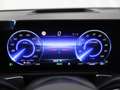 Mercedes-Benz EQB 250 250+ AMG Line Premium Plus | Panoramadak | Head-up Zwart - thumbnail 12