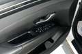 Hyundai TUCSON 1.6 TGDI 110KW MAXX SILVER 150 5P Blanc - thumbnail 10