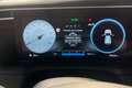 Hyundai TUCSON 1.6 TGDI 110KW MAXX SILVER 150 5P Blanc - thumbnail 5