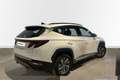 Hyundai TUCSON 1.6 TGDI 110KW MAXX SILVER 150 5P Blanc - thumbnail 6
