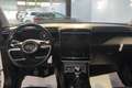Hyundai TUCSON 1.6 TGDI 110KW MAXX SILVER 150 5P Blanc - thumbnail 8