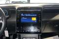 Hyundai TUCSON 1.6 TGDI 110KW MAXX SILVER 150 5P Blanc - thumbnail 12