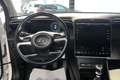 Hyundai TUCSON 1.6 TGDI 110KW MAXX SILVER 150 5P Blanc - thumbnail 11