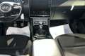 Hyundai TUCSON 1.6 TGDI 110KW MAXX SILVER 150 5P Blanc - thumbnail 13