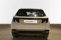 Hyundai TUCSON 1.6 TGDI 110KW MAXX SILVER 150 5P Blanc - thumbnail 7