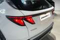 Hyundai TUCSON 1.6 TGDI 110KW MAXX SILVER 150 5P Blanc - thumbnail 17