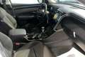 Hyundai TUCSON 1.6 TGDI 110KW MAXX SILVER 150 5P Blanc - thumbnail 3