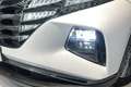 Hyundai TUCSON 1.6 TGDI 110KW MAXX SILVER 150 5P Blanc - thumbnail 18