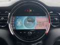 MINI John Cooper Works JCW TRIM LED DINAMICA NAVI Schwarz - thumbnail 12