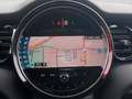 MINI John Cooper Works JCW TRIM LED DINAMICA NAVI Schwarz - thumbnail 14