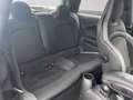 MINI John Cooper Works JCW TRIM LED DINAMICA NAVI Schwarz - thumbnail 6