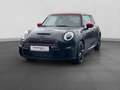 MINI John Cooper Works JCW TRIM LED DINAMICA NAVI Schwarz - thumbnail 2