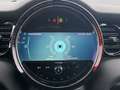 MINI John Cooper Works JCW TRIM LED DINAMICA NAVI Schwarz - thumbnail 15