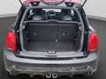 MINI John Cooper Works JCW TRIM LED DINAMICA NAVI Schwarz - thumbnail 17