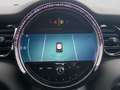 MINI John Cooper Works JCW TRIM LED DINAMICA NAVI Schwarz - thumbnail 18