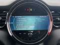 MINI John Cooper Works JCW TRIM LED DINAMICA NAVI Schwarz - thumbnail 16