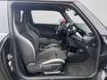 MINI John Cooper Works JCW TRIM LED DINAMICA NAVI Schwarz - thumbnail 4