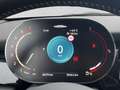 MINI John Cooper Works JCW TRIM LED DINAMICA NAVI Schwarz - thumbnail 10