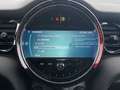 MINI John Cooper Works JCW TRIM LED DINAMICA NAVI Schwarz - thumbnail 13