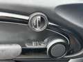 MINI John Cooper Works JCW TRIM LED DINAMICA NAVI Schwarz - thumbnail 8